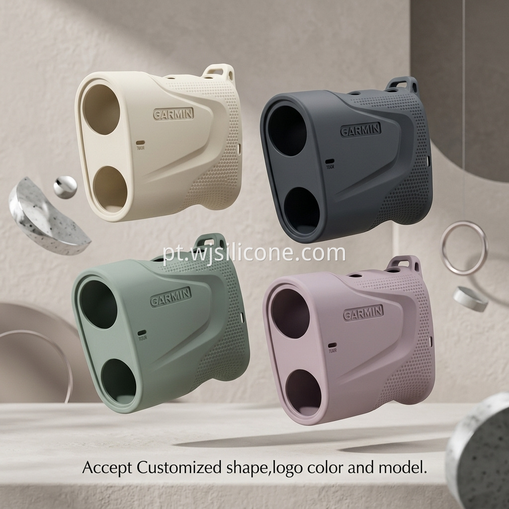 Abordagem Garmin Z30 3 Garmin Approach Z30 3